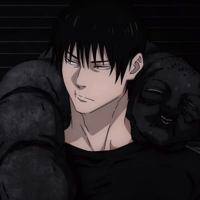 shokingsool's profile picture. Horny all the time | feel free to dm me please 🙏🏻🥺| 22yo