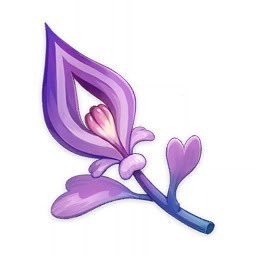 dailynakuweed's profile picture. Best Purple Plant in Genshin Impact 💫 NA UID: 670699770