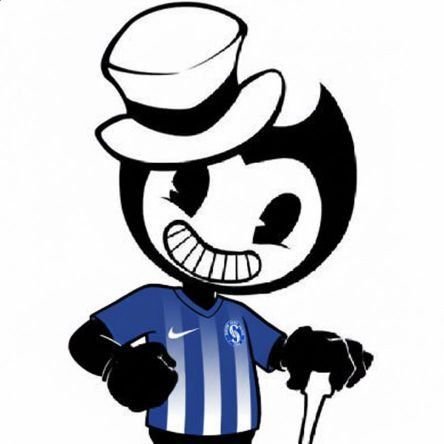 sariyerlibendy Profile Picture