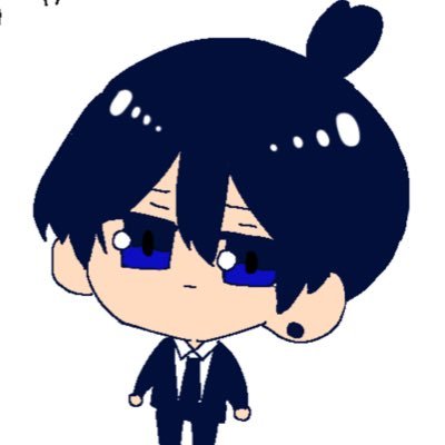 まぐろ🐟さんのプロフィール画像