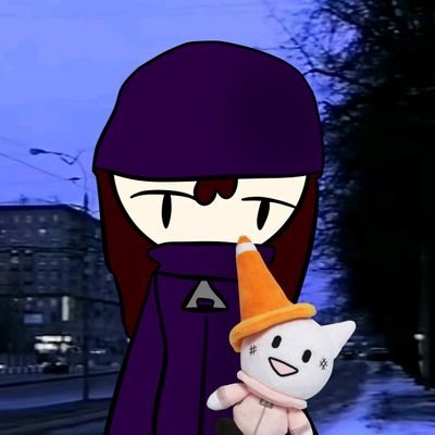 DianaTowerHeroe's profile picture. Yo💜
i love drawing🎨
#1 Soda Pop big fan
#2 Rugrat fan