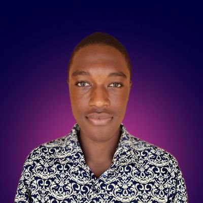 sussymyd85134's profile picture. I HELP ENTREPRENEURS, CREATORS, BUSINESS OWNERS BUILD BRANDS AND HIGH CONVERTING LANDING PAGES.