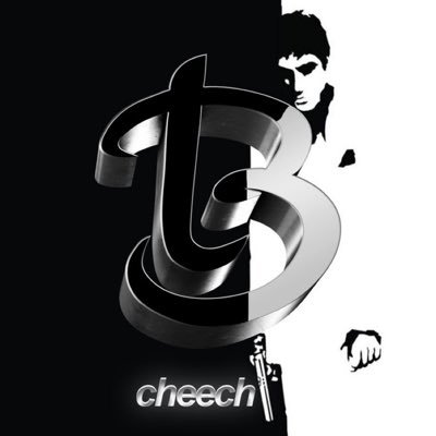 _1cheech's profile picture. CHEECHAROOON. 21’| @_THEB0YS |