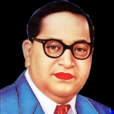 @deshbhaktmaihu