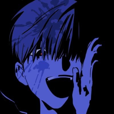 GABRIELA412345's profile picture. FAN ALNST🗣️🔥🔥(💛🖤)