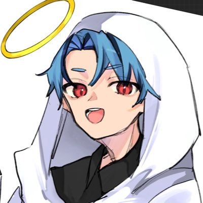 kenji_yakitori's profile picture. ゆっくり実況してます！
