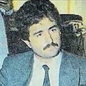 der_besondere_'s profile picture. on ikinin en çok kendine benzeyeni