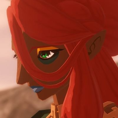 raseilloyd's profile picture. me gustan las idols exo zelda pokemon los comics laura kinney cassandra cain el yaoi yuri