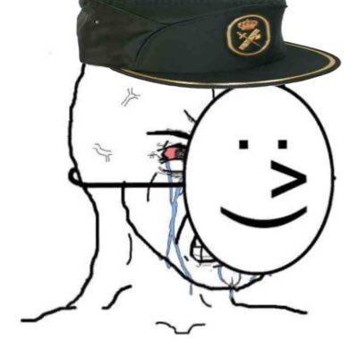 Opo132__'s profile picture. Frustrado en la 131, a reventar la 132💚 Esto es pa desahogarme un poco