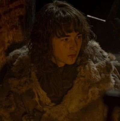 2esseburguer's profile picture. “The past is already written. The ink is dry.”