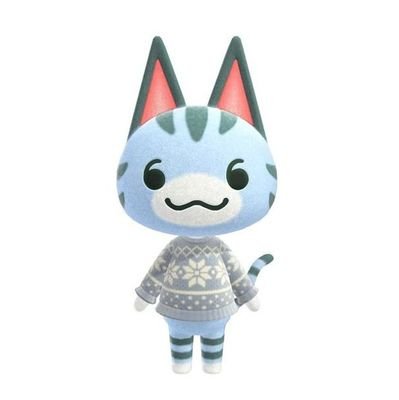 duckboat32's profile picture. 덕배 Deokbae / 단항스텔 🍁⭐️