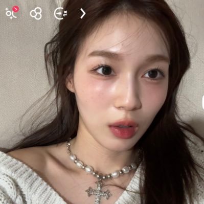 235youknow's profile picture. ชีวิตที่ดีต้องมีมิ้ลค์เลิฟ💚💖 #MilkLove