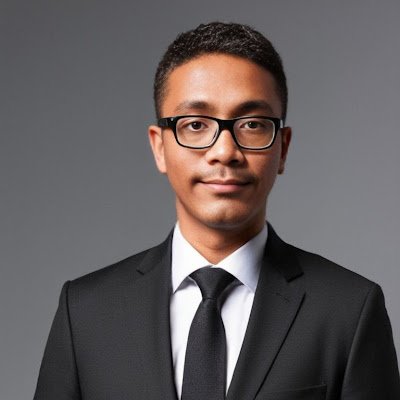 khalekujjaman06's profile picture. I am looking for a greatest achievement in my  life so i can ###