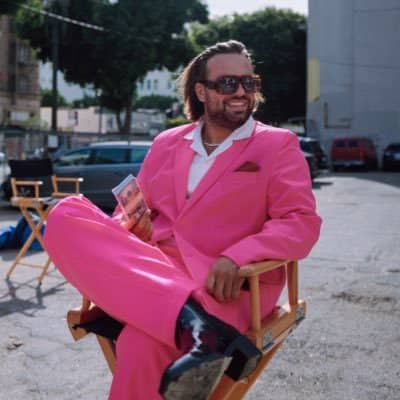 MistyCarroll's profile picture. some call me Mr thank you call me Allie  and live my life day by day. dream of the future and remenise on the past. im a stripper (hi haters). #doinME.flow