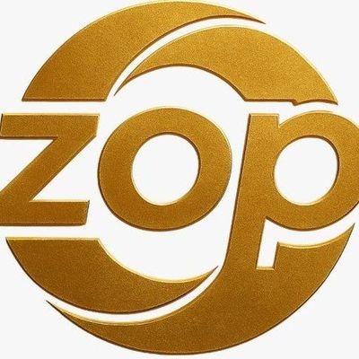 d5d5rLzjX7NRMjq's profile picture. 