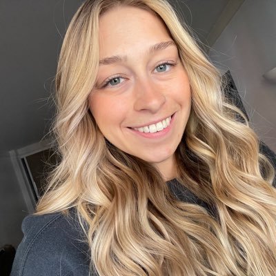 Cardos251's profile picture. 