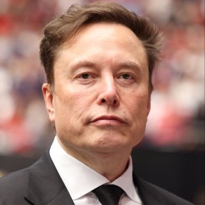 InnovatMusk's profile picture. Mars & Cars, Chips & Dips🇺🇸 SpaceX🚀CEO & CTO 🚘 |Tesla • CEO and Product architect🚄|Hyperloop •Founder🚀🚀 OpenAl • Co-founder | Build A 7