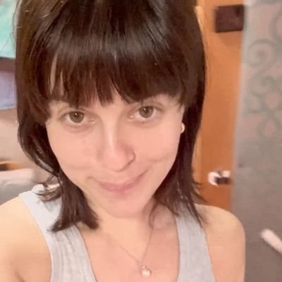 marry1328165's profile picture. Mein Name ist Mary, ich bin Single und arbeite als Friseurin.