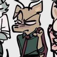 misch1vfalt's profile picture. Tyler’s not so private notes ❤️ tune in for bullshittery