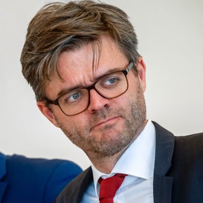 COdendahli's profile picture. European economics editor @TheEconomist. Tweets may contain humour despite my nationality. In German @OdendahlC.