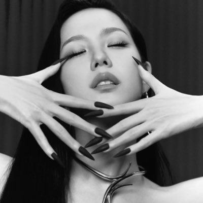 jichuyeon_'s profile picture. 