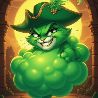 FartCoinSola's profile picture. From ass-et to MOON! Fair launch meme on Solana. Join the fart army! #FARTcoin"                                 https://t.co/sIi8HJNOo3