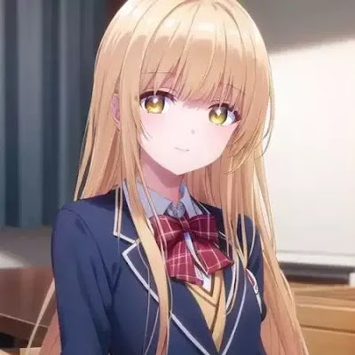 XxzzZen79596's profile picture. 