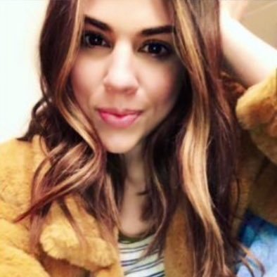 bestofajd's profile picture. Your source for all things abigail deveraux dimera and the wonderful actresses that portray her. #TeamAbby @dayspeacock @KateMansi @MarciMiller ♡