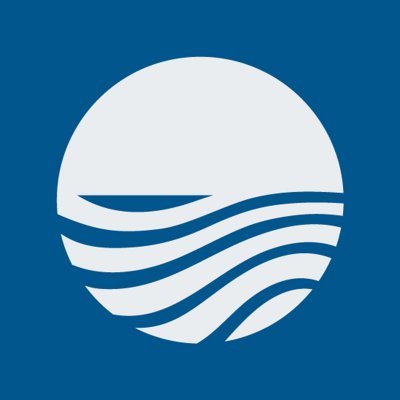 GFCFlorida's profile picture. Helping families follow Jesus
📍Tampa, FL + Church Online
⛪️ One church • Multiple Locations