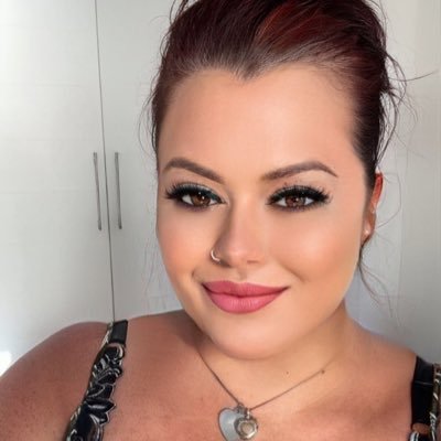 Karmakate4's profile picture. ꧁༒☬𝓜𝓲𝓼𝓼𝓾𝓷𝓭𝓮𝓻𝓼𝓽𝓸𝓸𝓭☬༒꧂.🇬🇧 ¡sǝʎǝ ɹıǝɥʇ suɹnq ʇı os ʇɥɓıɹq ’uıʞɔnɟ os ǝuıɥS🇬🇧! chaos co-ordinator NO DM’S unless I say so!