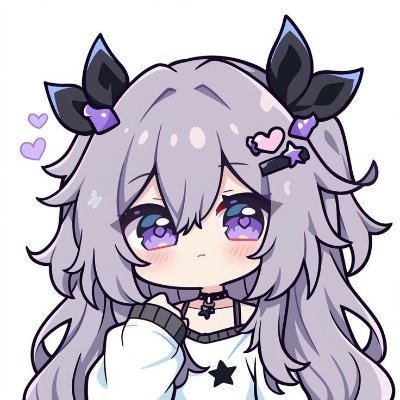 Adelina_902's profile picture. 🎨 Professional Commission Artist |
OC & Character Specialist High-Quality |
💯 On-Time Delivery | 💌 DM to book
 ✨ Let’s bring your vision to Life