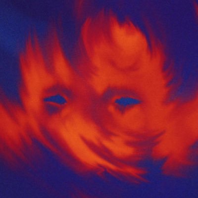 dr_mpj's profile picture. Essential