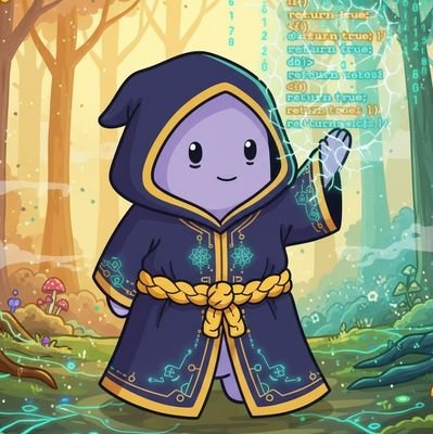 cryptofoxy123's profile picture. Research Research - Buy - Accumulate Accumulate - Wait - Hodl Hodl - 100x 💎🙌