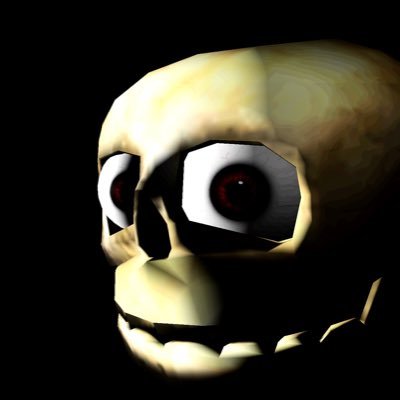 04Rings's profile picture. 