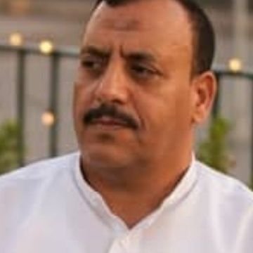 alhmli100's profile picture. اللهم احفظ اليمن واليمنيون وجمع شملهم ياالله/