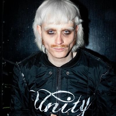 Kl3in120's profile picture. #sgtwt #joosttwt #aggutwt

‼️‼️DNI sh/edtwt, drugtwt, basic dnis

17 yrs!!!!

@evilsalmuahaha