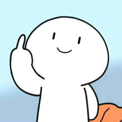 aiproductguy's profile picture. Building Arali, rethinking CRM and Human Interactions. A human interested in entrepreneurship, AI, finance and health!