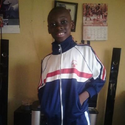 uncleNf's profile picture. software + marketing • boogeyman @un_oknown