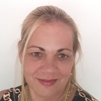 del_maria84353's profile picture. 