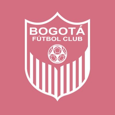BogotaFC's profile picture. Cuenta oficial de Bogotá Fútbol Club - Para nosotros es de gran orgullo llevar el nombre de la ciudad más importante de Colombia. 💛❤️