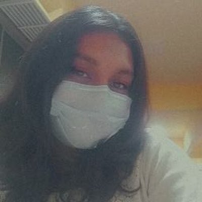 Rhia8855's profile picture. 