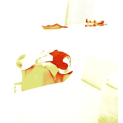 UrosPlatio's profile picture. 