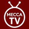 mecca_tv's profile picture. Producción, publicación y  difusión de contenidos en tv virtual,  temas, son la educación, comunicación, cultura el ambiente.  Contacto: 3108688026.