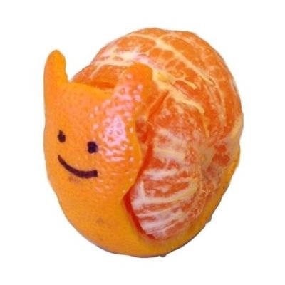 darrrin0000's profile picture. 야없으면빨랑넘기고내차례때는좀기다려