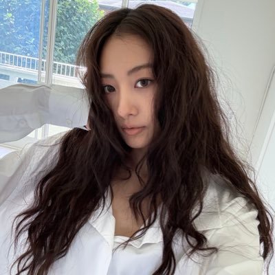 wishfullyunoh's profile picture. stardust glows softer in jaehyun’s orbit and sabrina’s rhythm