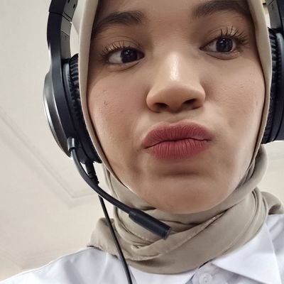 nangis aja isinya