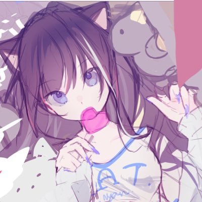 紅葉さんのプロフィール画像