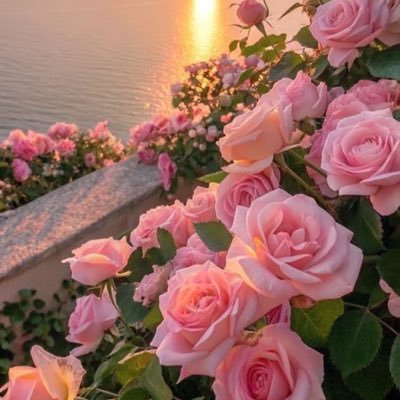 Iss_Nolo's profile picture. Be bold . Be beautiful 🤍