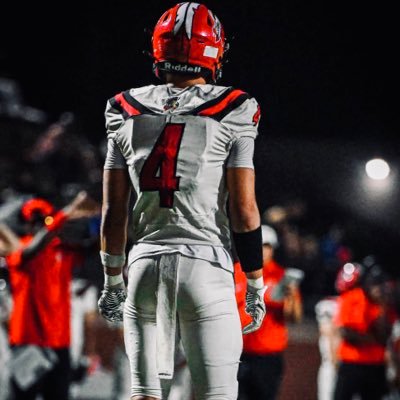 jamesfieser4's profile picture. Liberal HS • 2026 • 3.6 GPA • 6’3 • 190lbs • WR 🏈 • Guard 🏀 • Track 🏃🏽 Phone: 620-417-6787