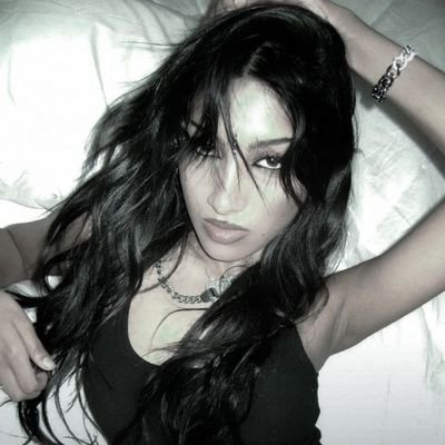 jeonvampz's profile picture. baby i can be ur problematic bi wife